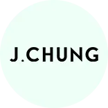 제이청 25% 쿠폰