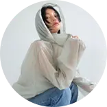 간절기 추천템