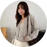 인플루언서 PICK