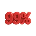 매일 도전하는 99% 쿠폰