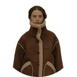 인플루언서 PICK