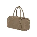 겨울 스타일 완성 백·슈즈