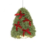 크리스마스 GIFT ITEM