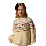 하고에디트 시즌오프