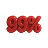 매일 도전하는 99% 쿠폰