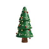 크리스마스 마켓