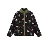 뮈뮈에르 스탭 리뷰