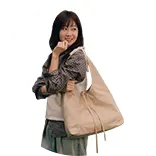 올해 잡화 트렌드 돌아보기