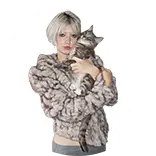 스컬프터 : 연말 스타일링