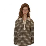 떠오르는 브랜드