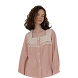 따뜻한 파자마 추천