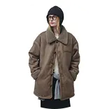 하고에디트 X 쓰리어나더 서울