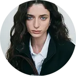 따뜻한 겨울 준비 ‘던스트’