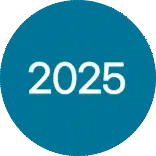 윈터 신상 오픈 ~15% 혜택