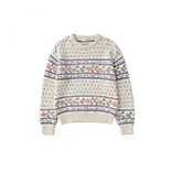 이번주 키워드 #니트