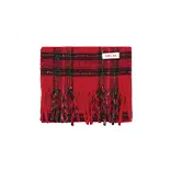 지금 뜨는 잡화점