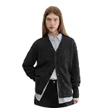 2025 연말 결산 : 던스트