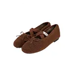 Winter Essential Shoes