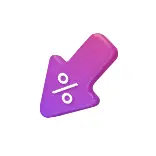 무제한 22% 쿠폰