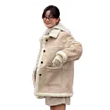 2025 연말 결산 : 틸아이다이