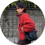 인플이 소개하는 어몽의 겨울