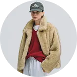 시엔느x유정 PICK