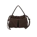 MY BAG 위시리스트