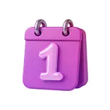 매일 출석하면 100원