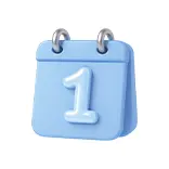 매일 출석하면 100원