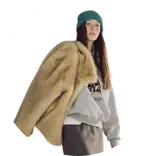 해피뉴이어 시엔느