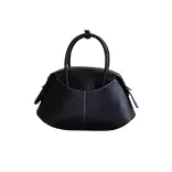 지금 주목해야 할 BAG 브랜드