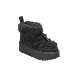 Winter Essential Shoes