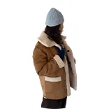 리플레인 스탭 리뷰