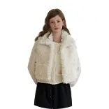 올해의 컬러 #클라우드 댄서