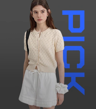 오늘의 PICK 던스트