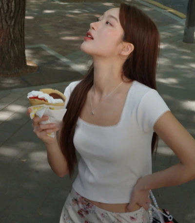 카테고리미니