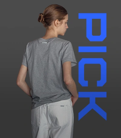오늘의 PICK 브렌다 브렌든 서울