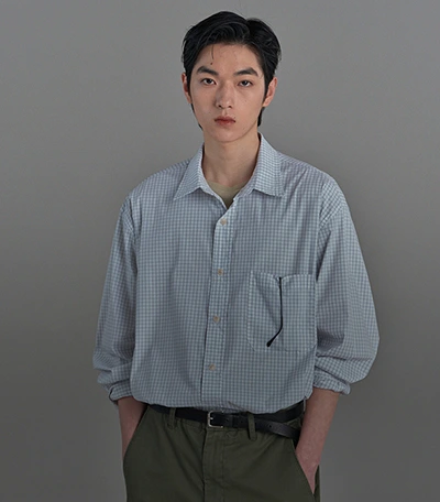 뉴비즈 통합