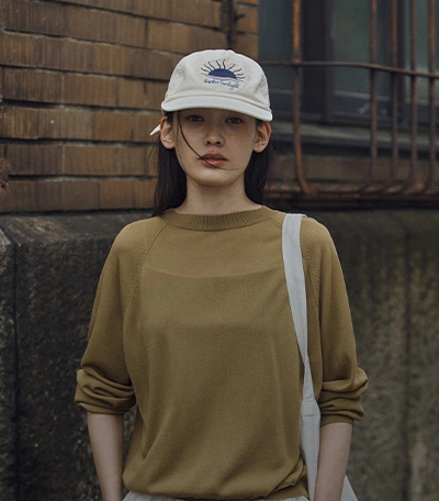 세이지먼트  라이브 후 2