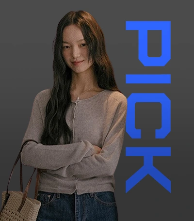 오늘의픽 틸아이다이