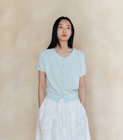 시엔느