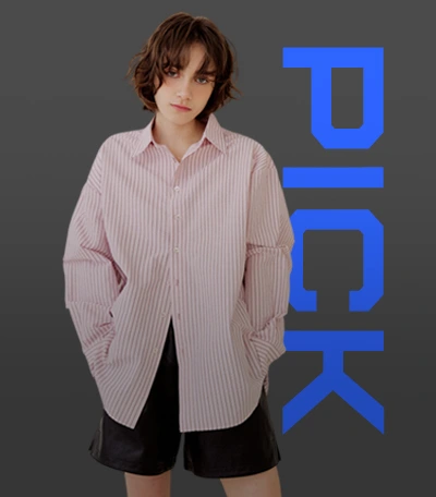 오늘의 PICK 레프트서울