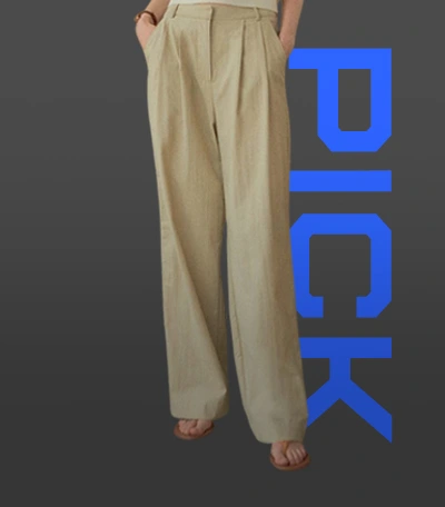 오늘의 PICK 시야쥬