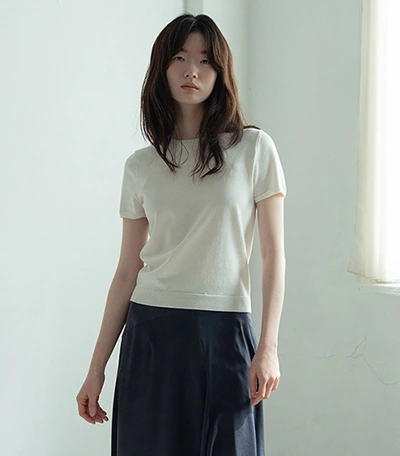 리플레인  라이브 후 2