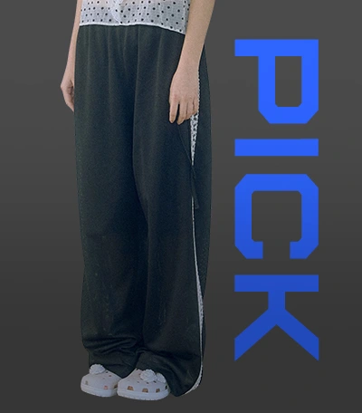 오늘의 픽 호쿠스포쿠스,