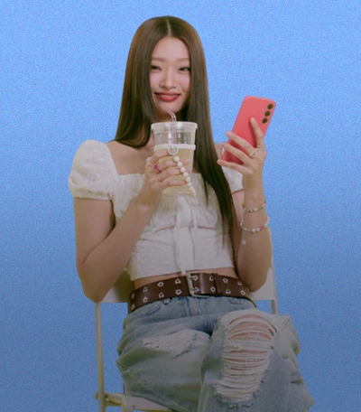 하슈위 원데이