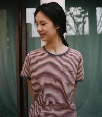 모노크롬