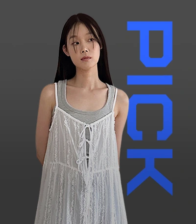 오늘의 PICK 마가린핑거스