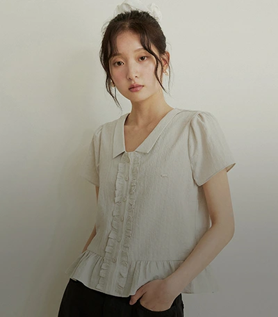어다울
