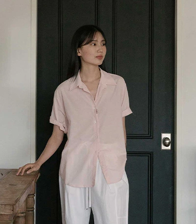 하고에디트  SS 신상
